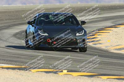 media/Nov-09-2024-Speed Ventures (Sat) [[3963a68c19]]/4-Green Group/Session 3 (Turn 12)/